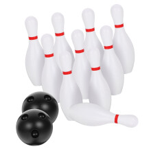 Children Sports Game Toys Outside For Kids Indoor Games Baby