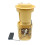2K0919050A for  Caddy 2.0T 2005-2006  Fuel Pump Assembly 4