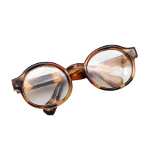 Dolls & Accessories Doll Glasses Mini Accessories for Play - for 18 Inch Dolls and Fashion Figurines