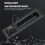 Car Trunk Handle Camera Car Reversing Camera Supports AHD and CVBS RCA Fisheye for  E82 E88 E84 E90 E91 E92 E93 4