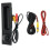 Car Trunk Handle Camera Car Reversing Camera Supports AHD and CVBS RCA Fisheye for  E82 E88 E84 E90 E91 E92 E93 5