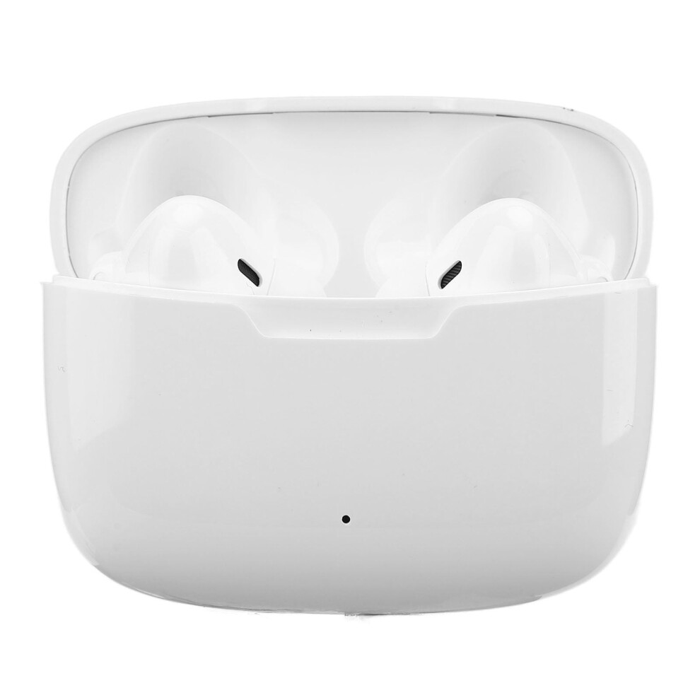 Translation Earbuds, Multifunctional 5 Translation Modes Language Translator Earbuds For Business 9401284779490