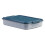 Food Storage Box A, Food Storage, 1