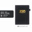 A5 Daily Planner Notebook 17.3x9.6cm with Smooth Durable 1