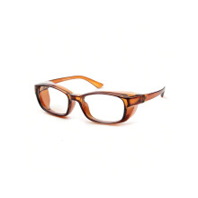 Duże okulary przeciwsłoneczne w stylu retro typu cat eye dla kobiet, modne okulary przeciwsłoneczne w stylu streetwear do letnich stylizacji