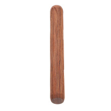 unbranded Patterned Rolling Pin Pottery Texture Tool Clay DIY Roller