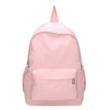 Sonderangebot! Großer Schülerrucksack (41 30 12 cm, ohne Anhänger), 1 Stück