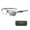 Γυαλιά Optigaze, Γυαλιά Ανάγνωσης Optigaze, Αθλητικά Κοίλα Ρυθμιζόμενα Γυαλιά Ανάγνωσης 1