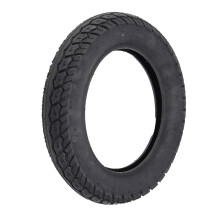 12 1/2 x 2 1/4 E-Bike Scooter Pneumatic Tire Set 12 Inch Thicken Inner Tube Tire