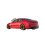 - Κιτ μεμβράνης με μεμβράνες PreCut2Ply70% για Tesla Model S 2012-2025 - Εμπρός παράθυρα 1