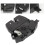 51247119049 4367489 Rear Trunk Lock  Actuator for  3 E91 Touring 2004-2012 3