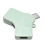 3-in-1 OTG-Adapter voor  Type-C Micro--Adapter USB 3.0-Adapterconverter voor   USB-Flashstation 1