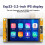 ESP32 WiFi  Module Development Board ST7796U Drive 240x320 Resolution 3.2 Inch LCD TFT Intelligent Touch Screen 6