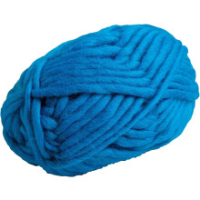 Knit Picks Tuff Puff Super Bulky - 100 Gram Skein