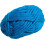 Knit Picks Tuff Puff Super Bulky - 100 gram nøgle garn 1