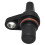 Camshaft Position Sensor 39180-2R200 391802R200 for 2