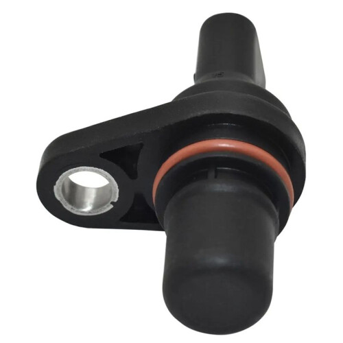 Camshaft Position Sensor 39180-2R200 391802R200 for 1