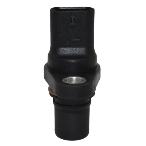 Sensor de Posição Do Eixo de Comando 39180-2R200 391802R200 para 2