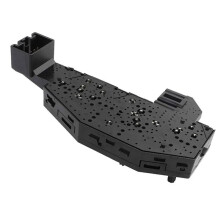 Car Left Side Power Adjust Control for Escalade CTS for Suburban 23247095 LHD