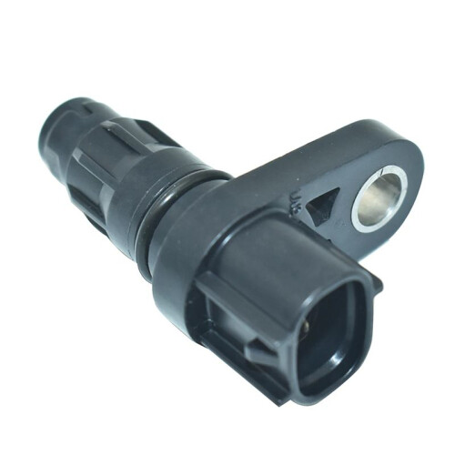 Automatic Gearbox Speed Sensor 89413-28010 8941328010 for  Estima Alphard 2006-2015 1