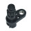 Automatic Gearbox Speed Sensor 89413-28010 8941328010 for  Estima Alphard 2006-2015 3