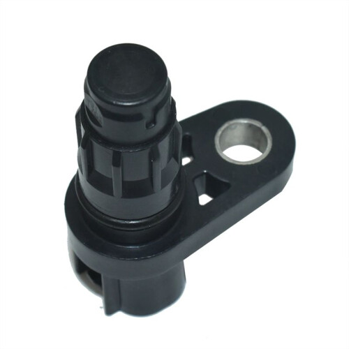 Automatic Gearbox Speed Sensor 89413-28010 8941328010 for  Estima Alphard 2006-2015 2