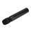 Wireless Karaoke Mic with Noise Reduction, 2000mAh, Black 15