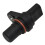 Sensor de Posição Do Eixo de Comando 39180-2R200 391802R200 para 6