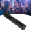Wireless Karaoke Mic with Noise Reduction, 2000mAh, Black 16