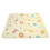 Non-Toxic Baby Crawling Mat with Patterns 2