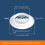 Adjustable Round Air Vent Cover,ABS Ventilation Diffuser for Ceiling Wall Ducting System 1