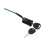 Electric Bicycle Ignition Switch Key Power Lock for E-Bike 1