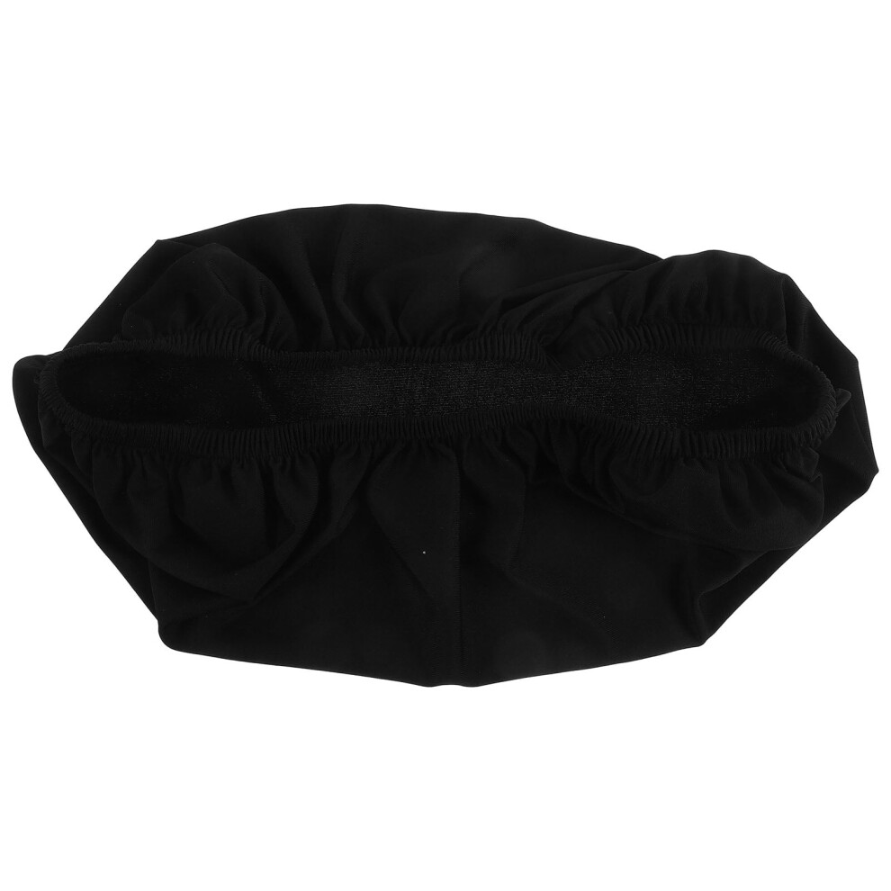 Toilet Cover Dust Cover Bathroom Decorations Water Tank Universal Toilet Tank Lid Toilet Tank Lid Universal 9130661161565