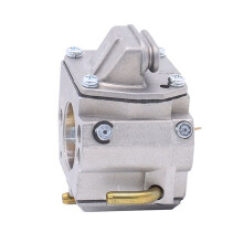 Vergaser-Kit für 029 MS290 039 MS390 MS310 MS440 MS460 HD-18B/19B Kettensägenvergaser 1127 120 0650