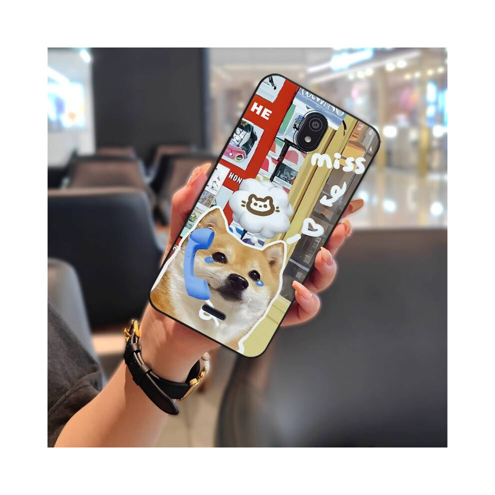 Nokia C100 ÆÆºå£³ Ç¡È¶Tpué²ÆÅ¡ÉÅ¨ÅÈÅ£³ 9336866151985