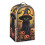 Halloween Coffee Machine Dust Cover for Home Kitchen Indoor Dustproof 4