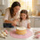 Silicone Baking Mat, Non-Stick (3 Count) 6