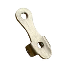 Water Key Base Musical Instrument Accessory Professional Drain Key Component For Trumpet