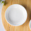 Replacement Wax Warmer Dish Home Use 6Pcs 11.30X11.30X2.20CM 8