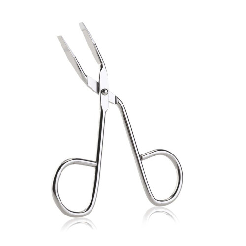 Eyebrow Tweezer