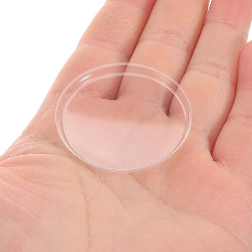 Stethoscope Diaphragm Replacement PVC Accessories Pediatric 2