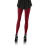 Women's Tights Colourful 40 Opaque Microfibre 2