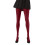Women's Tights Colourful 40 Opaque Microfibre 3