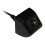 Rear Visibility Mirror with Camera Black Plastic 1 Pc 6