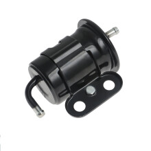 High Pressure Fuel Filter for Suzuki Outboard DF200 DF225