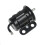 High Pressure Fuel Filter for Suzuki Outboard DF200 DF225 1