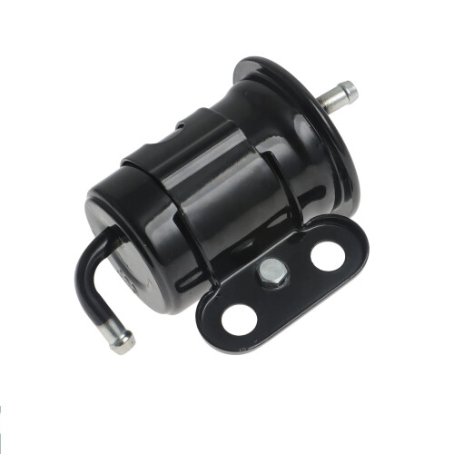High Pressure Fuel Filter for Suzuki Outboard DF200 DF225