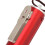 High-Intensity Jade LED Flashlight with 3 Light Sources and Dimming Feature 11