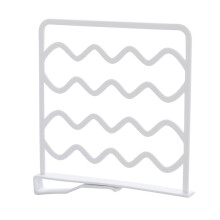 Storage on Sale Closet Shelf Dividers Wardrobe Partition Shelves Divider Clothes Wire Shelving