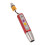 High-Intensity Jade LED Flashlight with 3 Light Sources and Dimming Feature 15